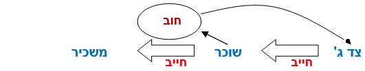צד ג